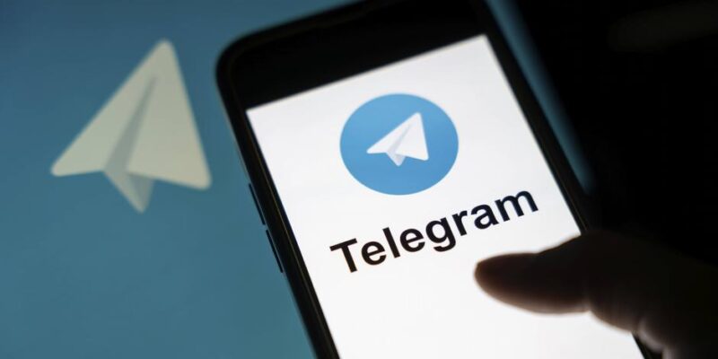 70093329 403 Deutsche Welle Telegram