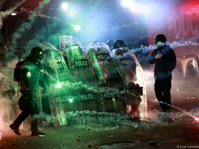 70967043 403 Протест-2024 Протест-2024