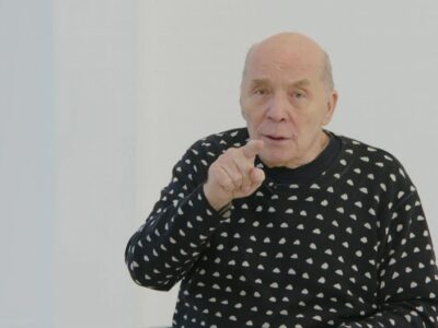 71014790 403 Александр Филиппенко Александр Филиппенко
