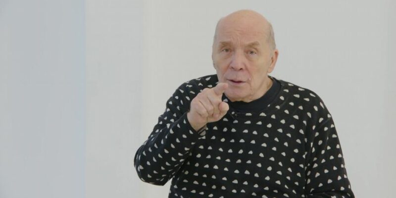71014790 403 Deutsche Welle Александр Филиппенко