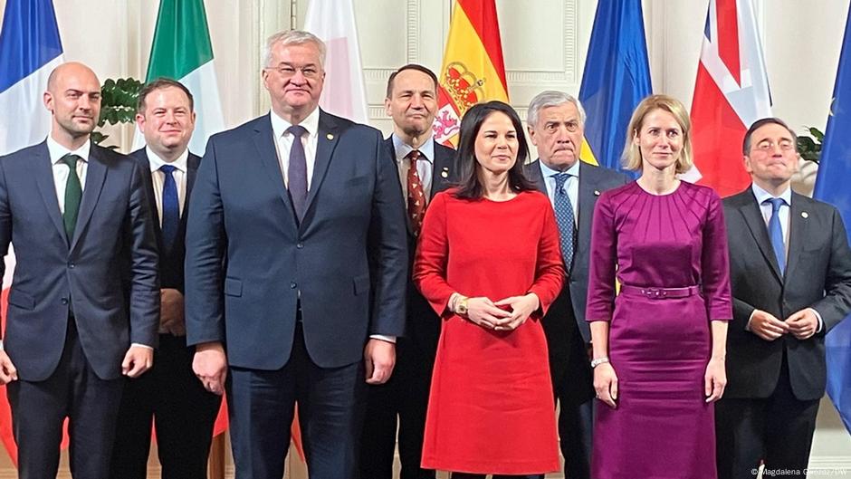 71040793 403 Deutsche Welle война в Украине, евросоюз, украина