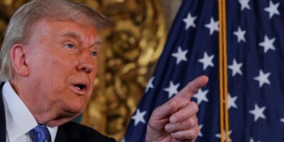 71113191 403 политика Дональд Трамп