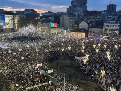 71138629 403 Deutsche Welle Нови-Сад