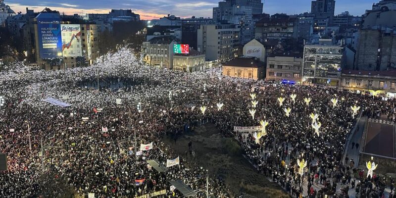 71138629 403 Deutsche Welle Нови-Сад