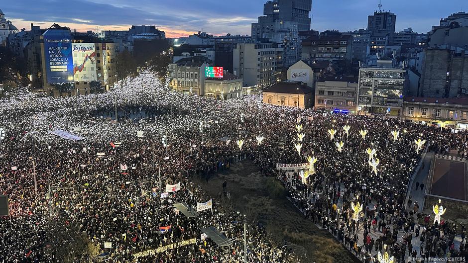 71138629 403 Deutsche Welle Нови-Сад