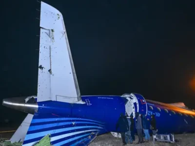 85f42f70 c45d 11ef a80e 9781d97af84e.jpg Новости BBC Azerbaijan Airlines