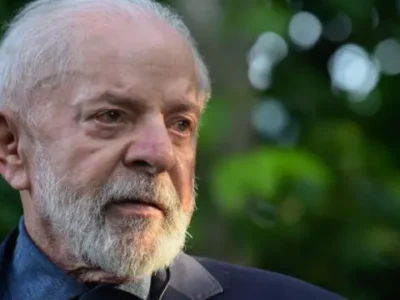 8a54e340 b6f0 11ef ba05 b7e9c375bbf0.jpg Новости BBC Лулу да Силва