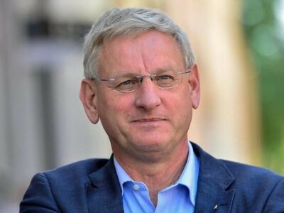 bildt пятый президент Грузии пятый президент Грузии