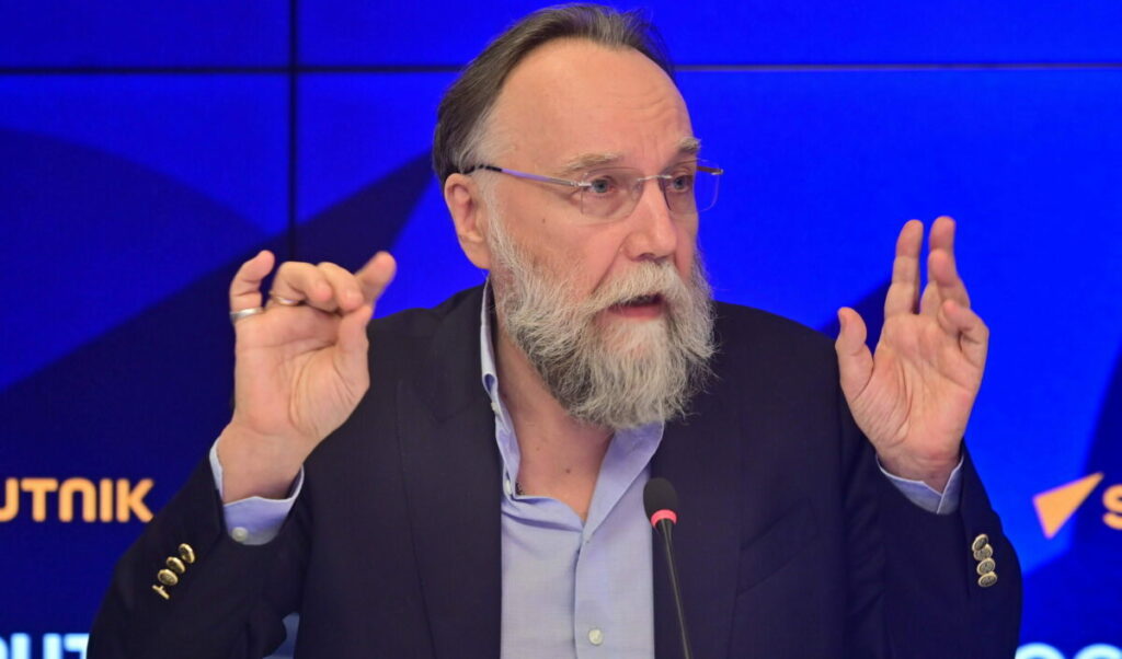 dugin aleksandr новости активисты, акция протеста в тбилиси, Александр Дугин, Грузинская мечта, Грузия-Россия, евроинтеграция, разгон акции протеста в Тбилиси