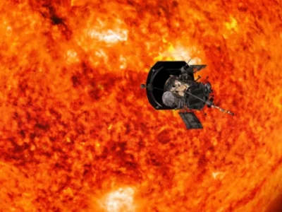 e9949eb0 c1d9 11ef ad94 73cffd90711a.png Новости BBC