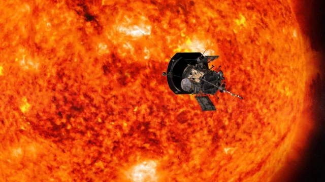 e9949eb0 c1d9 11ef ad94 73cffd90711a.png Новости BBC