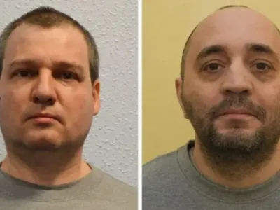 ea05ff00 b721 11ef a0f2 fd81ae5962f4.jpg Новости BBC лондонский суд