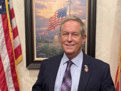 joe wilson новости Грузия-США, Джо Уилсон, Протест-2024, Хельсинкская комиссия