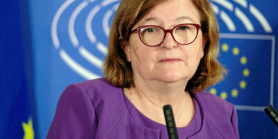 luazo natali политика Европарламент, Ираклий Кобахидзе, Натали Луазо, советский союз, СССР