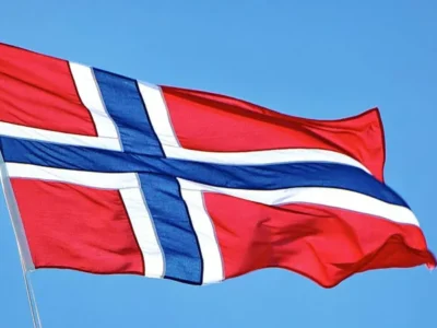 norvegia flag новости БДИПЧ/ОБСЕ, выборы, Норвегия