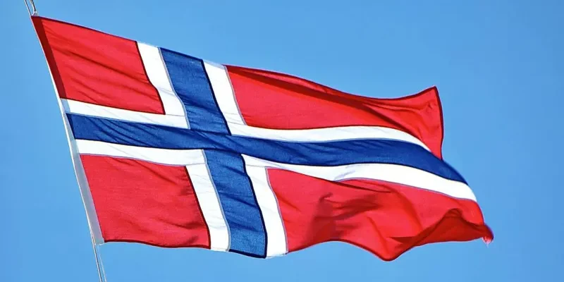 norvegia flag новости БДИПЧ/ОБСЕ, выборы, Норвегия