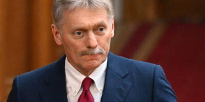 peskov политика акция протеста в тбилиси, гражданин РФ, Грузия-Россия, Дмитрий Песков, россияне в Грузии