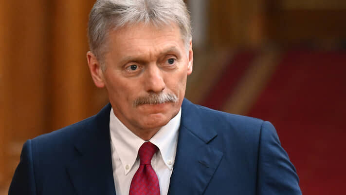 peskov новости акция протеста в тбилиси, гражданин РФ, Грузия-Россия, Дмитрий Песков, россияне в Грузии