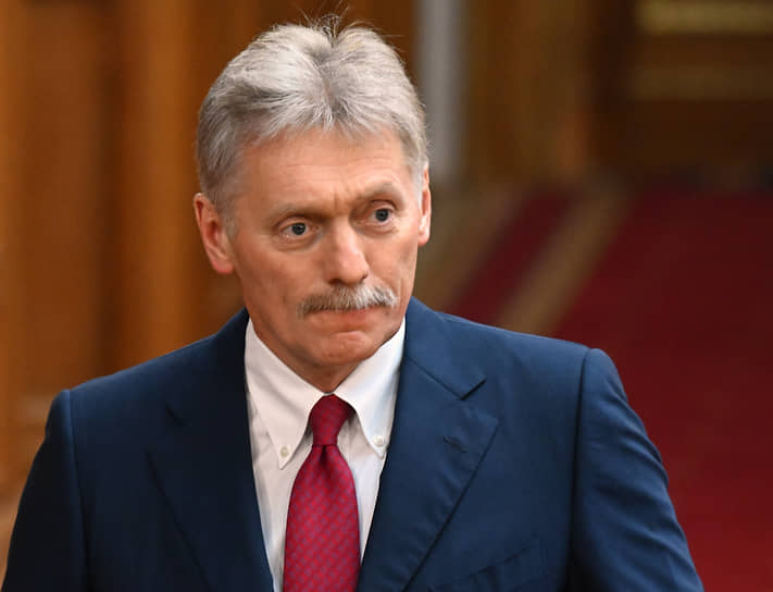 peskov новости акция протеста в тбилиси, гражданин РФ, Грузия-Россия, Дмитрий Песков, россияне в Грузии