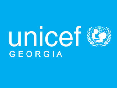 unicef georgia новости новости