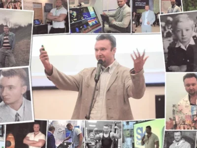 10ded8d0 da55 11ef a37f eba91255dc3d.png Новости BBC Андрей Котов