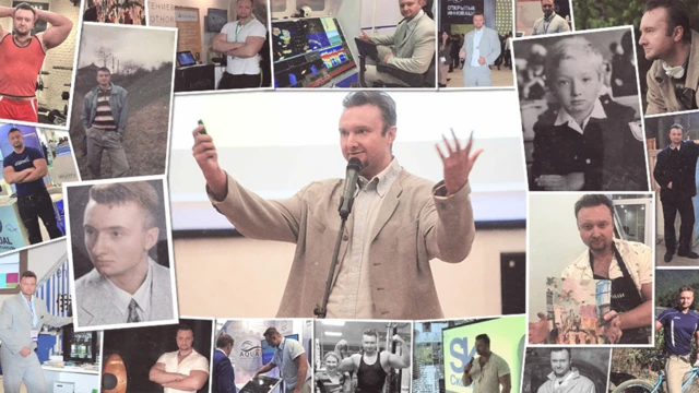 10ded8d0 da55 11ef a37f eba91255dc3d.png Новости BBC Андрей Котов