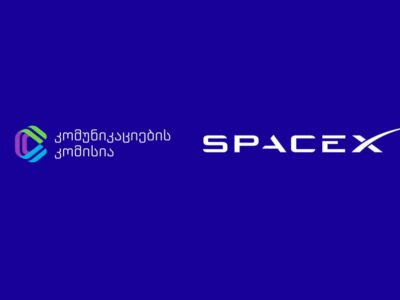 1736859471 1736858331 komunikaciebis komisia spacex новости SpaceX, Илон Маск, Стивен Нельсон