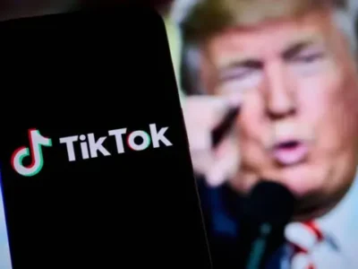 1dfb14c0 d695 11ef 8bb9 0395b4ce4d6d.jpg Новости BBC tiktok, Дональд Трамп