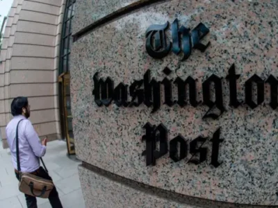 25b87a00 cdbb 11ef b24d 512b164ab292.jpg Новости BBC The Washington Post