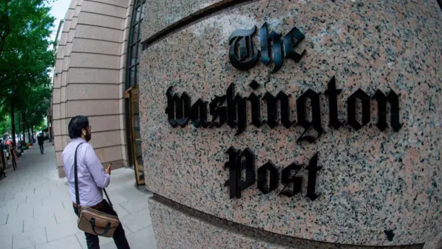 25b87a00 cdbb 11ef b24d 512b164ab292.jpg Новости BBC The Washington Post