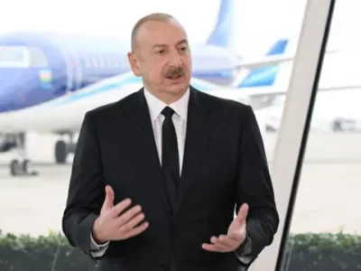 2f177e20 cc30 11ef b19f 35bc04f01269.jpg Новости BBC Azerbaijan Airlines, Алиев