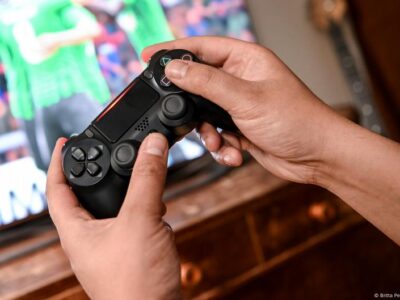55903874 403 PlayStation PlayStation