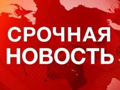 5ffa93d0 debc 11ef a819 277e390a7a08.jpg Новости BBC падение самолета