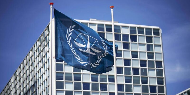 Украина в МУС: чего реалистично ожидать от вступления 1 61039345 403 Deutsche Welle украина