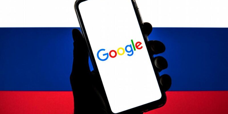 61240649 403 Deutsche Welle Google
