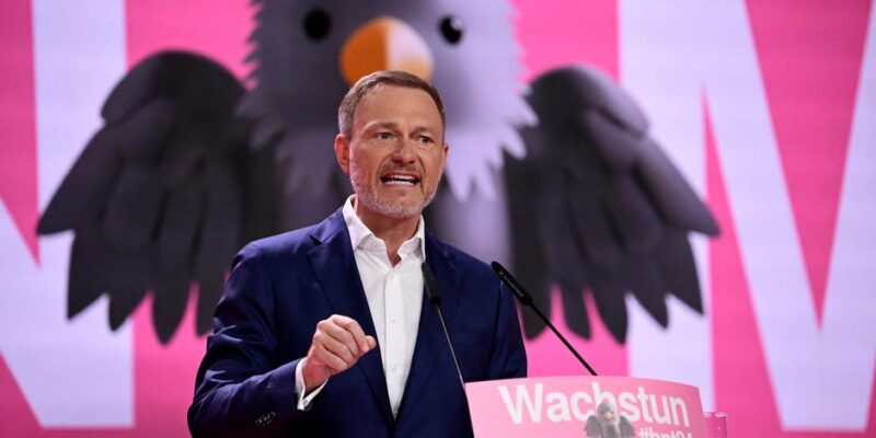 68938124 403 Deutsche Welle Дональд Трамп