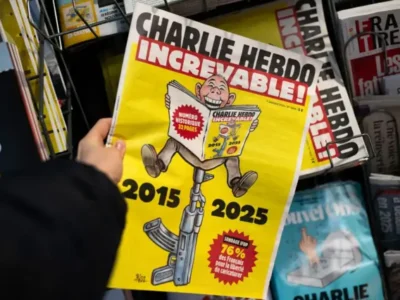 6afb4060 cc22 11ef 9fd6 0be88a764111.jpg Новости BBC Charlie Hebdo