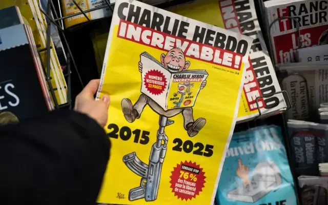 6afb4060 cc22 11ef 9fd6 0be88a764111.jpg Новости BBC Charlie Hebdo