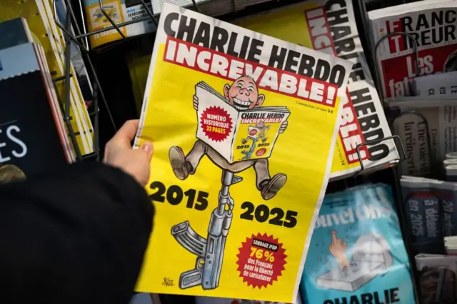 6afb4060 cc22 11ef 9fd6 0be88a764111.jpg Новости BBC Charlie Hebdo