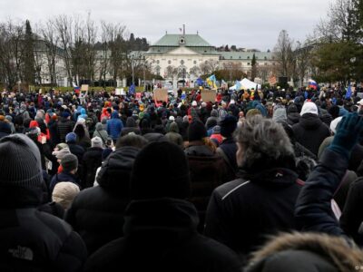 71147007 403 Deutsche Welle Братислава