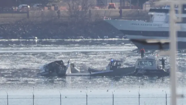 b1f192f0 dfad 11ef 88d3 dd7c96a87c10.jpg Новости BBC American Airlines