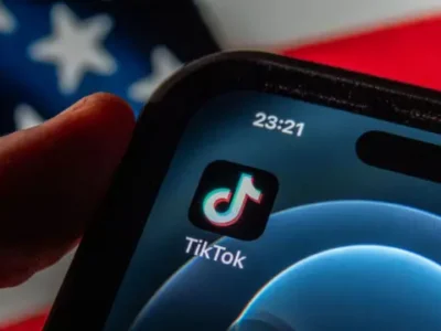 c55e0a40 cfcb 11ef afc4 5b2682b4df9a.jpg Новости BBC tiktok