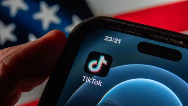 c55e0a40 cfcb 11ef afc4 5b2682b4df9a.jpg Новости BBC tiktok