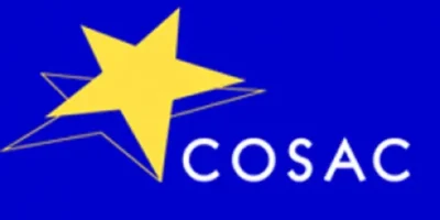 cosac общество COSAC, Грузия-ЕС, Грузия-Польша, Леван Махашвили, парламент Грузии