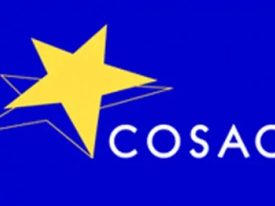 cosac новости COSAC, Грузия-ЕС, Грузия-Польша, Леван Махашвили, парламент Грузии