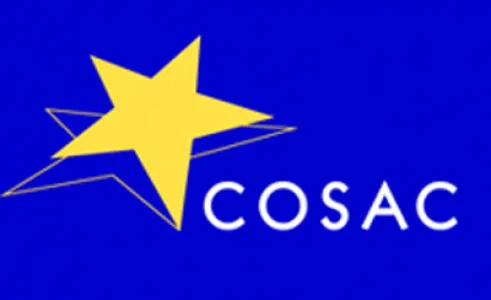 cosac новости COSAC, Грузия-ЕС, Грузия-Польша, Леван Махашвили, парламент Грузии