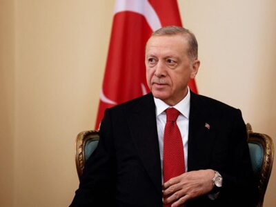 erdogan новости Грузия-Турция, железная дорога, Реджеп Тайип Эрдоган, Самсун-Трабзон-Сарпи