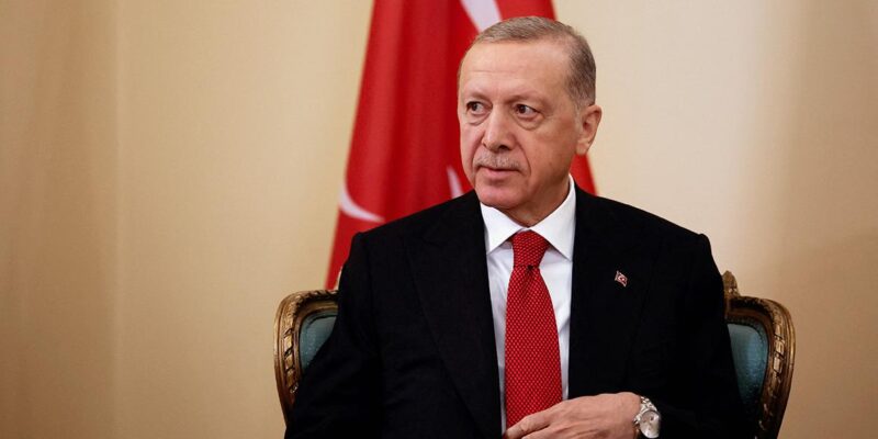 erdogan новости Грузия-Турция, железная дорога, Реджеп Тайип Эрдоган, Самсун-Трабзон-Сарпи