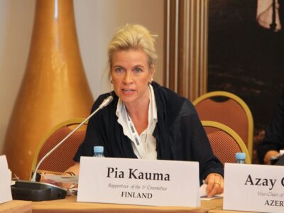 kauma pia оппозиционные коалиции Грузии оппозиционные коалиции Грузии