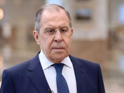 lavrov s новости Грузия-Россия, МИД РФ, Сергей Лавров